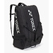 Yonex Yonex BA726212EX Gearlogic 12 Racketbag