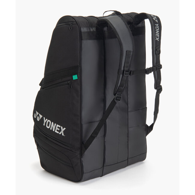Yonex BA726212EX Gearlogic 12 Racketbag