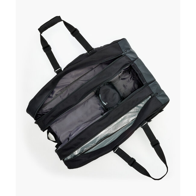 Yonex BA726212EX Gearlogic 12 Racketbag