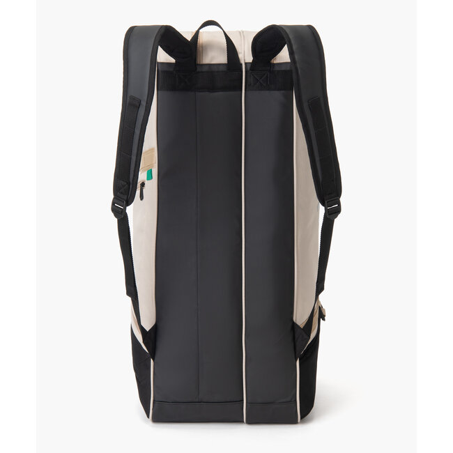 Yonex BA72626EX  Gearlogic 6 Racketbag