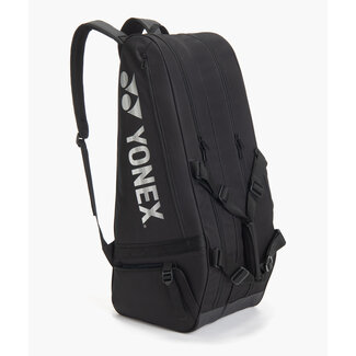 Yonex Yonex BA72626EX  Gearlogic 6 Racketbag