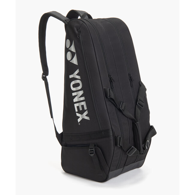 Yonex BA72626EX  Gearlogic 6 Racketbag