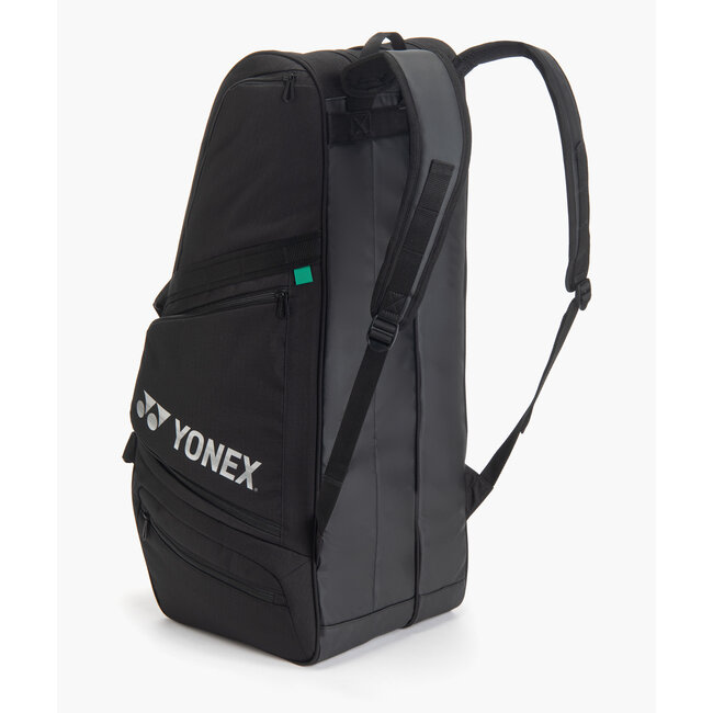 Yonex BA72626EX  Gearlogic 6 Racketbag