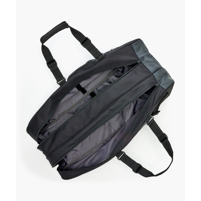 Yonex BA72626EX  Gearlogic 6 Racketbag