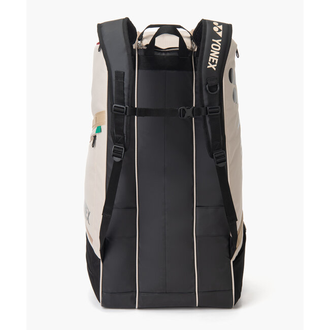 Yonex BA72629EX  Gearlogic 9 Racketbag