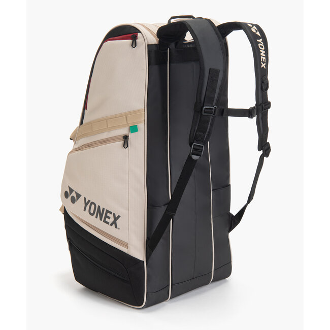 Yonex BA72629EX  Gearlogic 9 Racketbag