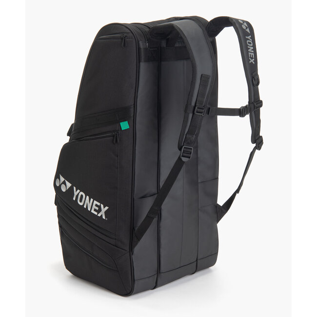 Yonex BA72629EX  Gearlogic 9 Racketbag