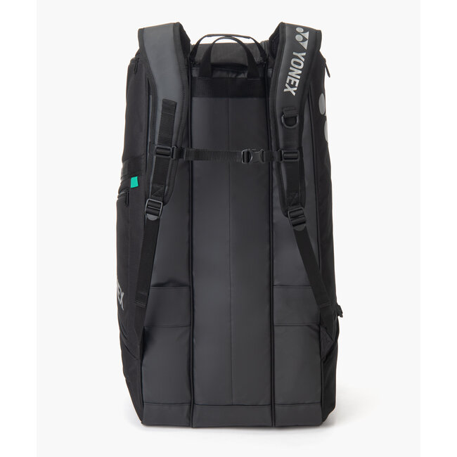 Yonex BA72629EX  Gearlogic 9 Racketbag