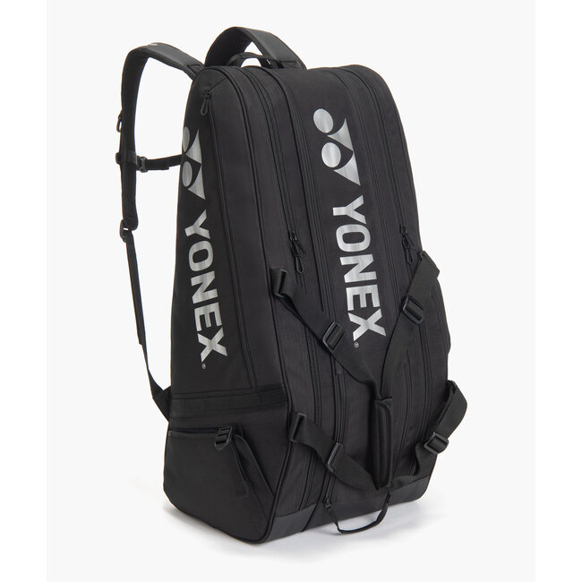 Yonex BA72629EX  Gearlogic 9 Racketbag
