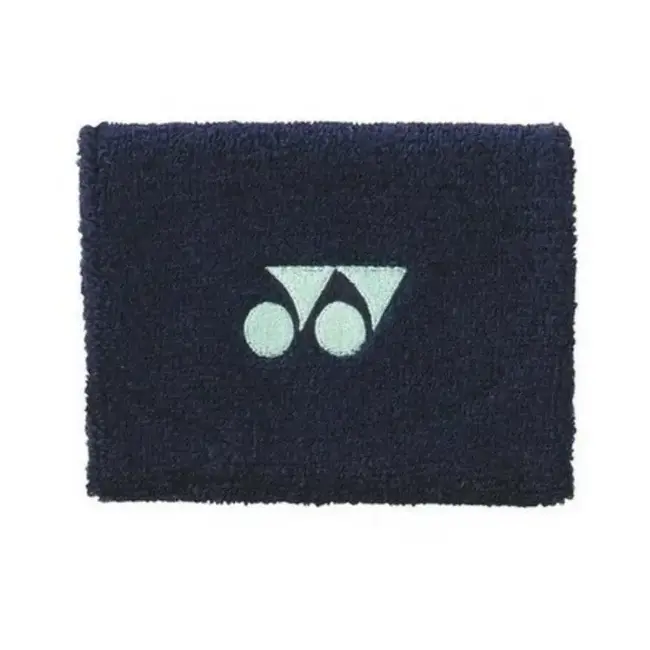 Yonex Polsband Large AC-492EX