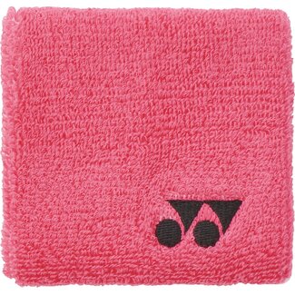 Yonex Yonex Zweetbandje Pols  Small AC493EX