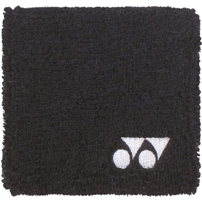 Yonex Zweetbandje Pols  Small AC493EX