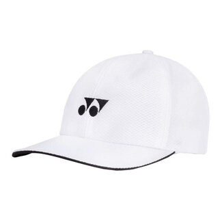 Yonex Yonex Pet/Cap W-341