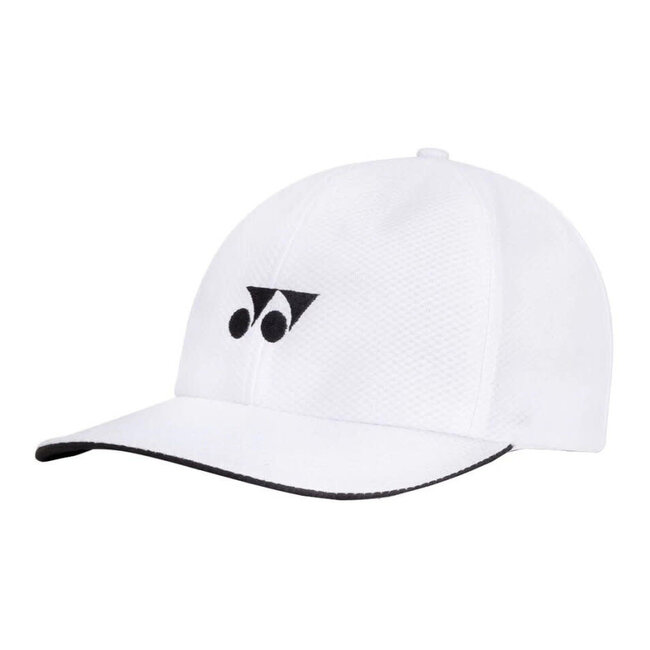 Yonex Pet/Cap W-341