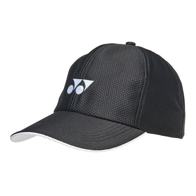 Yonex Pet/Cap W-341