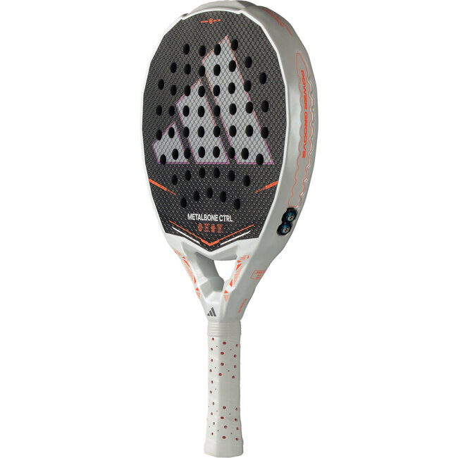 Adidas Metalbone CTRL 2026 Padelracket