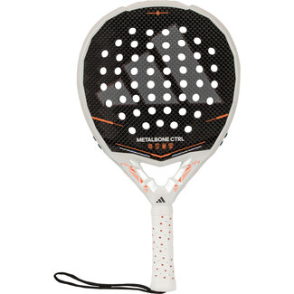 Adidas Adidas Metalbone CTRL 2026 Padelracket