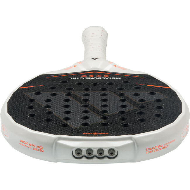 Adidas Metalbone CTRL 2026 Padelracket