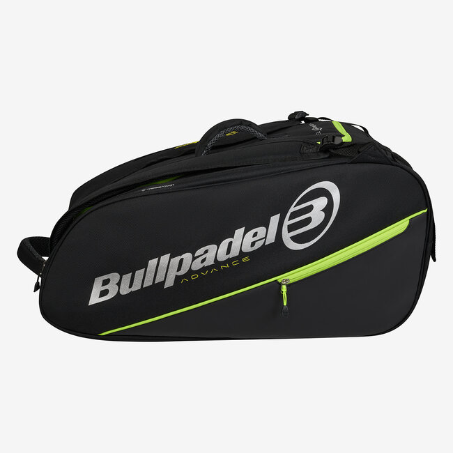 Bullpadel Advance BPP26014 Padeltas