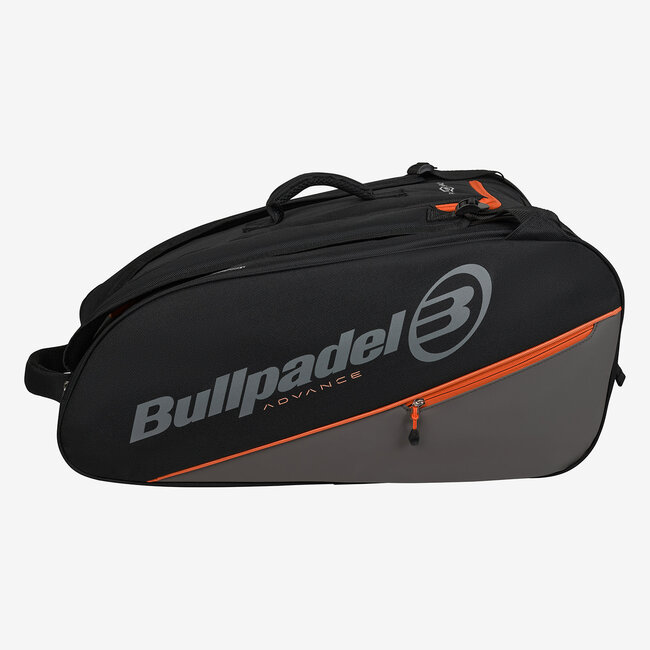 Bullpadel Advance BPP26014 Padeltas