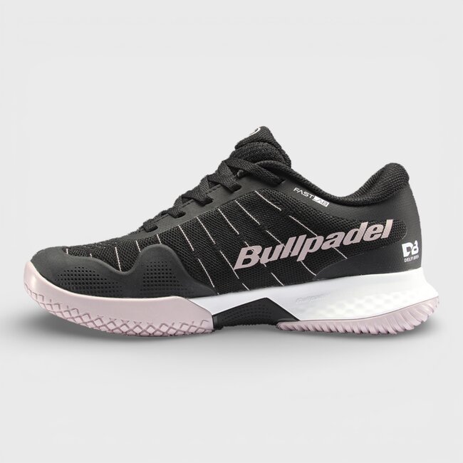 Bullpadel Vertex Vibram W 26V Dames Padelschoen