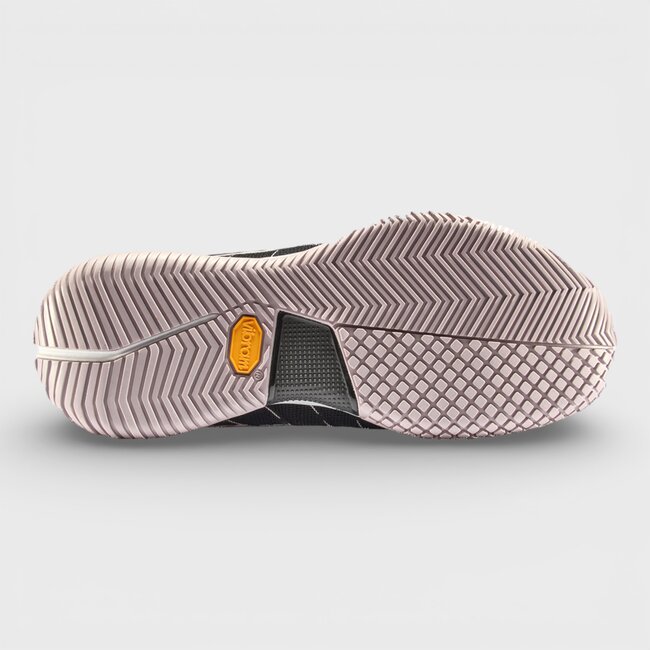 Bullpadel Vertex Vibram W 26V Dames Padelschoen