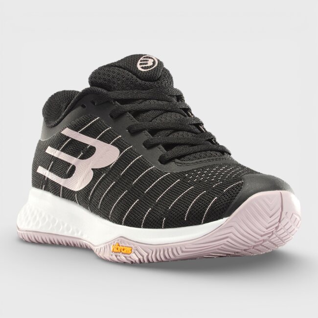 Bullpadel Vertex Vibram W 26V Dames Padelschoen
