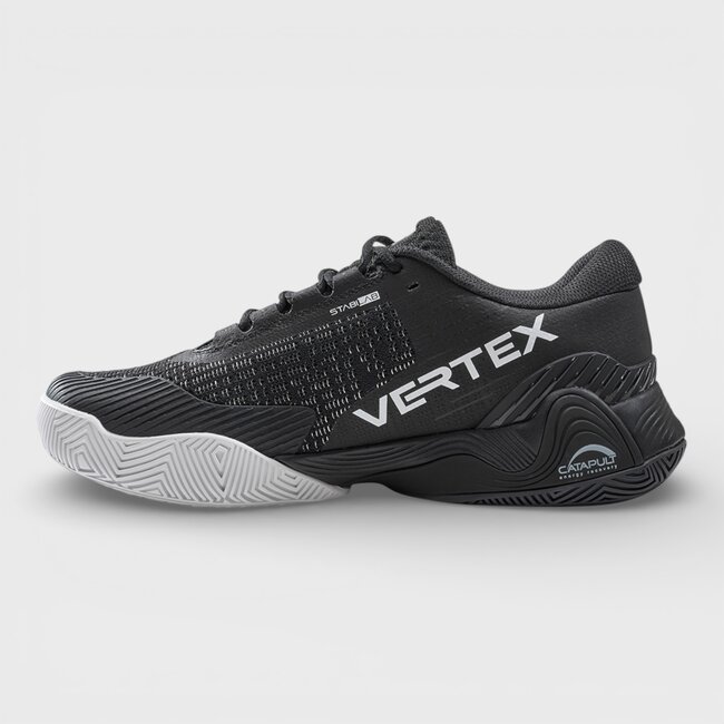 Bullpadel Vertex Vibram 26V Heren Padelschoen