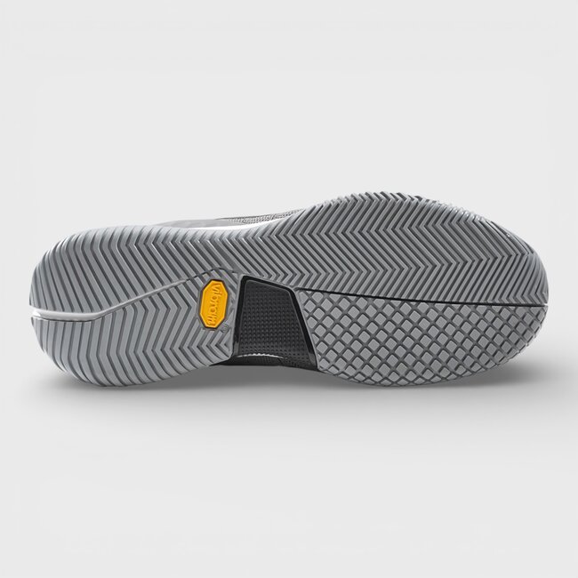 Bullpadel Xplo Vibram 26V Heren Padelschoen