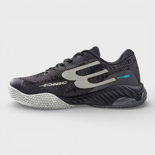 Bullpadel Ionic 26V Heren Padelschoen