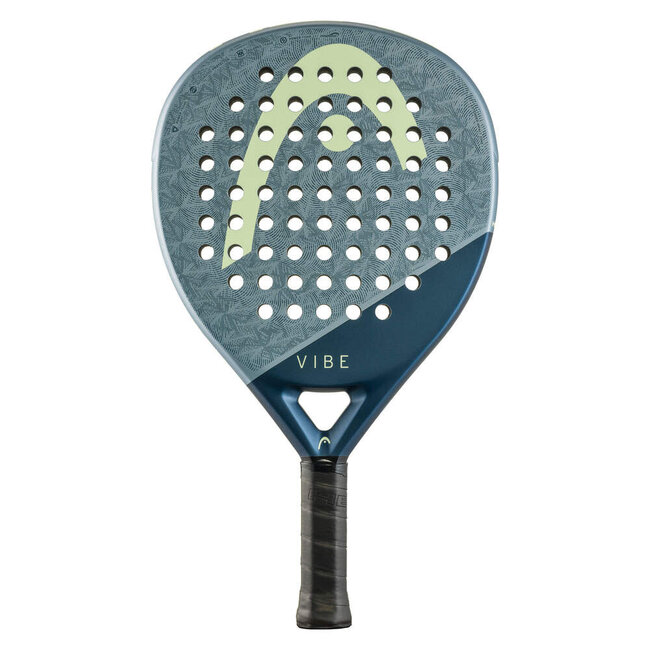 Head Vibe 2025 Padelracket