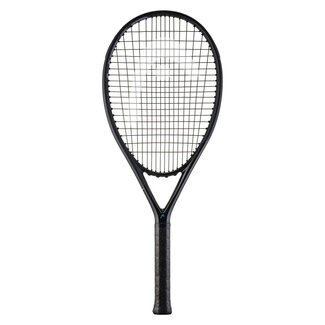 Head Head PWR 115 2026 Tennisracket