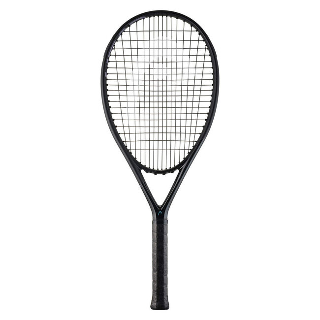 Head PWR 115 2026 Tennisracket