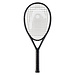 Head Head PWR 115 2026 Tennisracket