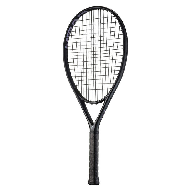 Head PWR 115 2026 Tennisracket
