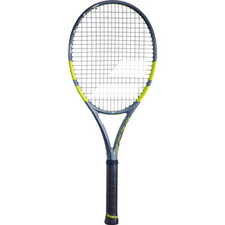 Babolat Babolat Pure Aero 98 Gen9 Tennisracket