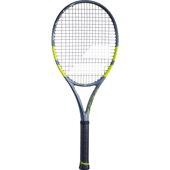 Babolat Pure Aero 98 Gen9 Tennisracket