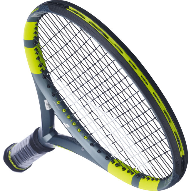 Babolat Pure Aero 98 Gen9 Tennisracket