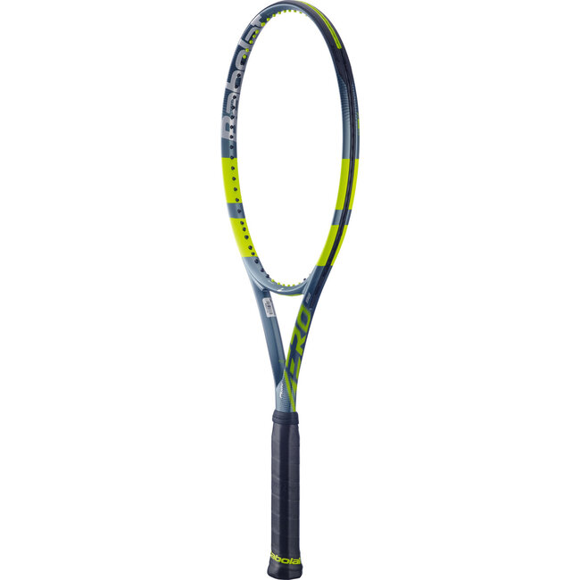 Babolat Pure Aero 98 Gen9 Tennisracket
