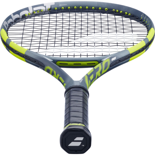 Babolat Pure Aero 98 Gen9 Tennisracket