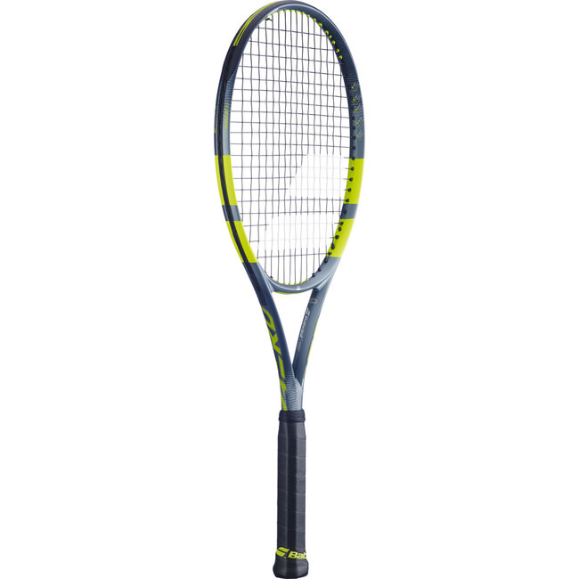 Babolat Pure Aero 98 Gen9 Tennisracket