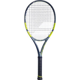 Babolat Babolat Pure Aero Gen9 Tennisracket