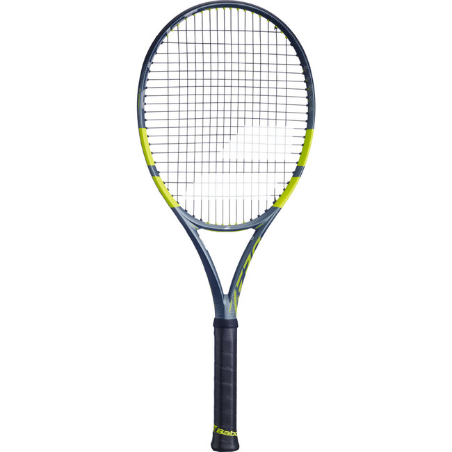 Babolat Pure Aero Gen9 Tennisracket