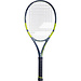 Babolat Babolat Pure Aero Gen9 Tennisracket