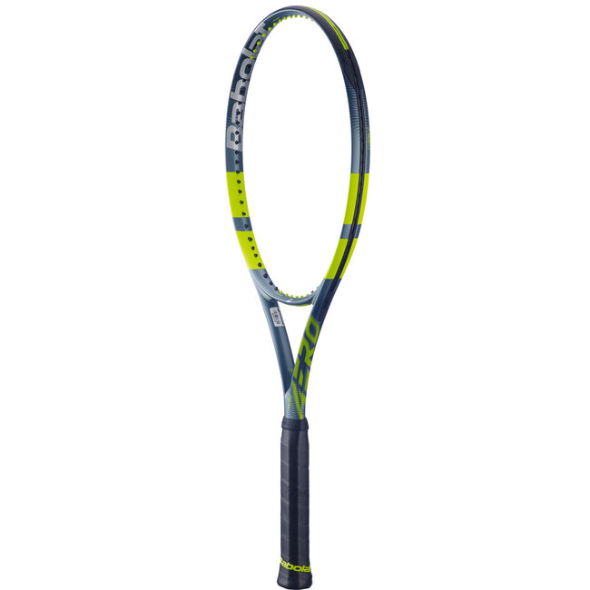 Babolat Pure Aero Gen9 Tennisracket (PRE-ORDER)