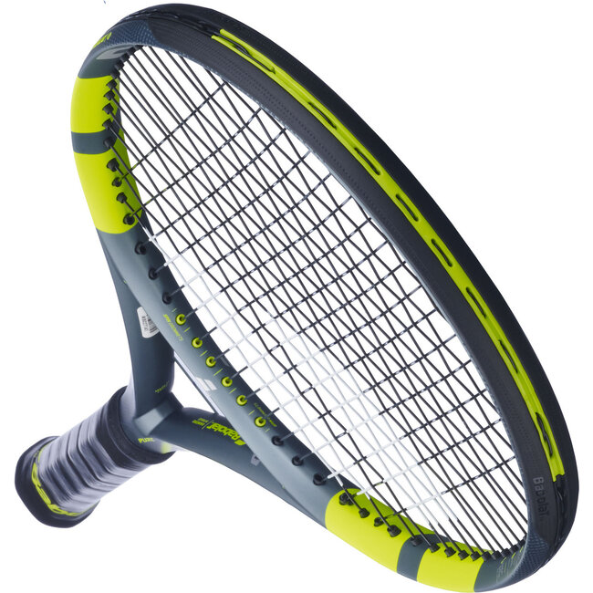 Babolat Pure Aero Gen9 Tennisracket