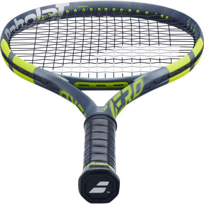 Babolat Pure Aero Gen9 Tennisracket