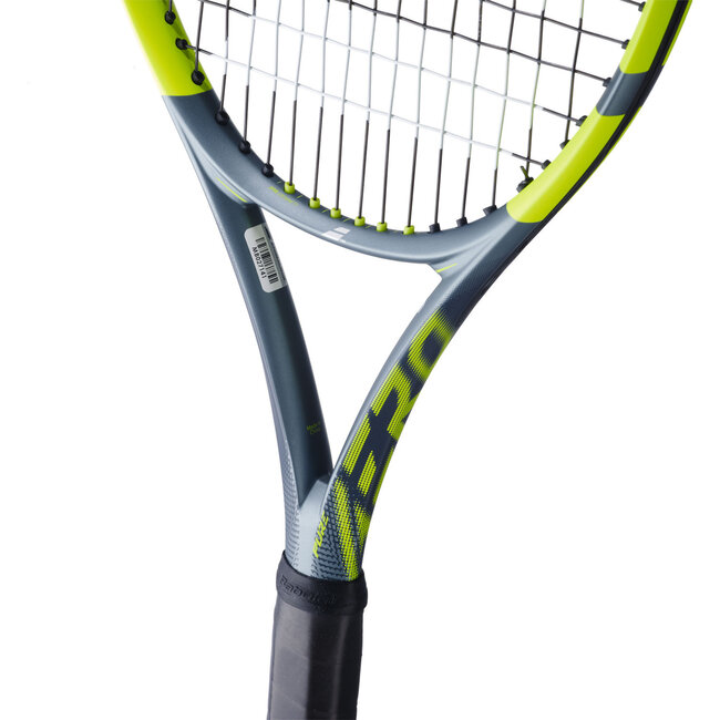 Babolat Pure Aero Gen9 Tennisracket