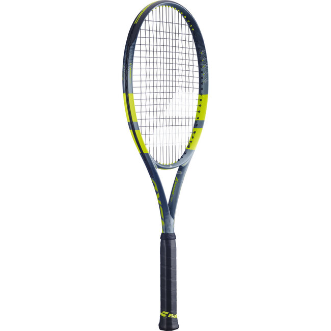 Babolat Pure Aero Gen9 Tennisracket