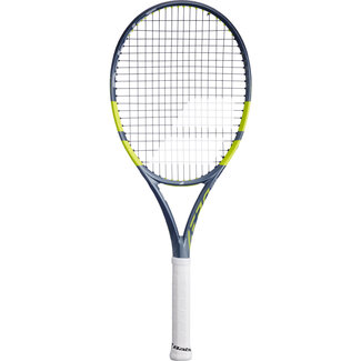 Babolat Babolat Pure Aero Team Gen9 Tennisracket (PRE-ORDER)